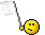 :flaga: