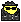 szpieg :szpieg: